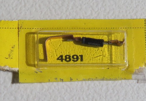 Faller ams 4891 1 - --,