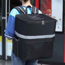 Zaino Termico 35L Extra Large