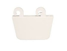 5303207229 TAPPO TERMINALE