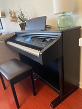 KAWAI CP 150 CONCERT