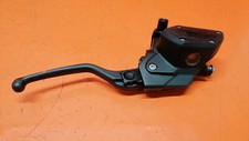 leva pompa freno bmw r 1200 gs