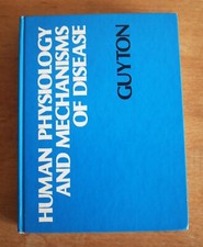 Human Physiology and