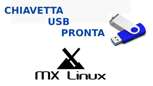 Sistema operativo linux - operativo,