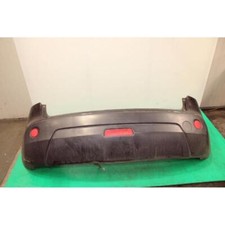 PARAURTI POST. NISSAN