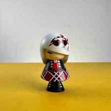 kimmidoll love sorrow