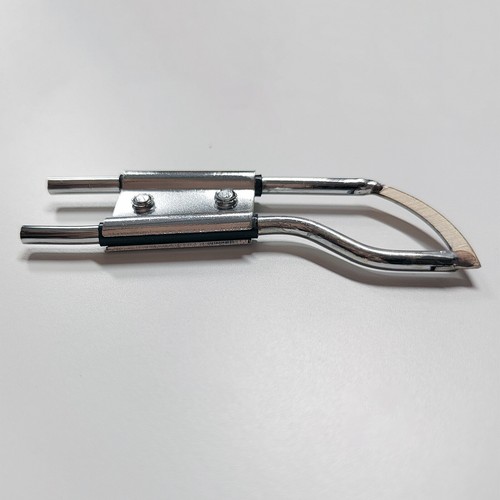 Coltello elettrico manuale - coltello,