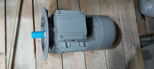 1la70834aa91 siemens 75kw - 1la70834aa91-z,