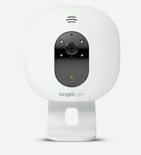 Nuova videocamera angelcare - nuova,