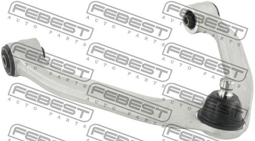 0224 y51uprh febest braccio - febest,