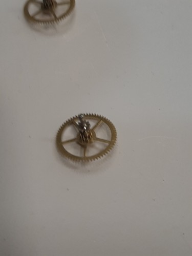 Omega ruota - , (1pcs)