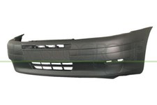 PRASCO FT1321001 Paraurti Anteriore per FIAT PUNTO (176_), PUNTO Cabriolet (176_