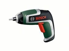 Bosch IXO 7 Avvitatore a