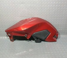 ♻️ Yamaha Tracer 700 2016