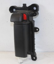 Maniglia porta scorrevole