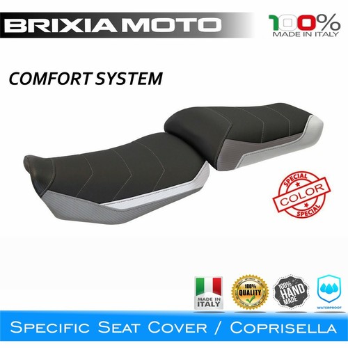 Rivestimento copri sella - rivestimento,