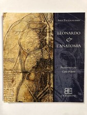 S. Taglialagamba, Leonardo &