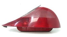 RIGHT TAILLIGHT LANCIA Y