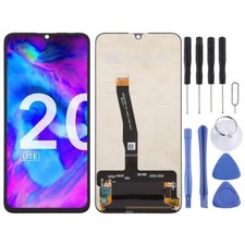 Schermo LCD OEM per Huawei