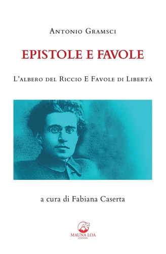 Epistole favole l - epistole, favole.
