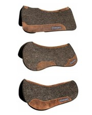 Western Imports feltro pad