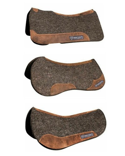 Western imports feltro - western,