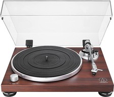 Audio technica lpw50bt - technica, at-lpw50bt-rw