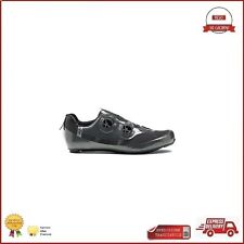 Scarpe Northwave Mistral Plus