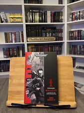 Corno di ferro - Malleus