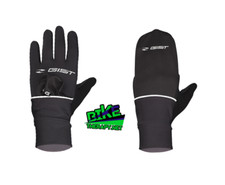 Guanto invernale gist ciclismo - invernale,