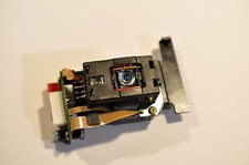 Unità laser HOP-M3 per Linn