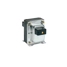 Bticino TVVCG400G100 BTV10 TV