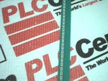 GRAFOPLAST 117M08BW / 117M08BW