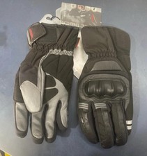 Guanto Difettato Moto Spidi