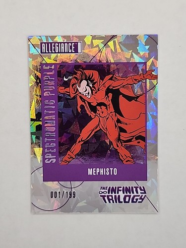 2023 marvel allegiance - 2023,