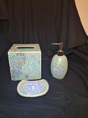 Dispenser sapone e - dispenser,