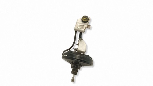 Amplificatore freno nissan - freno,
