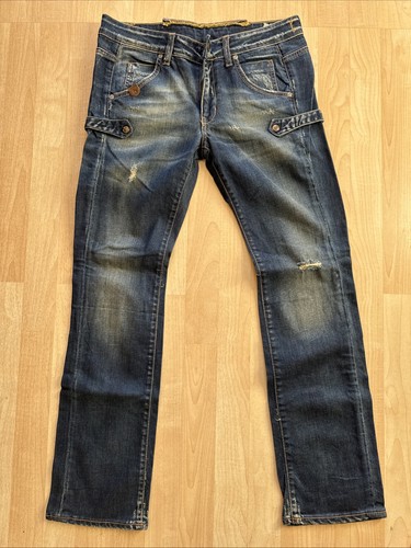 Jeans donna elements - jeans,