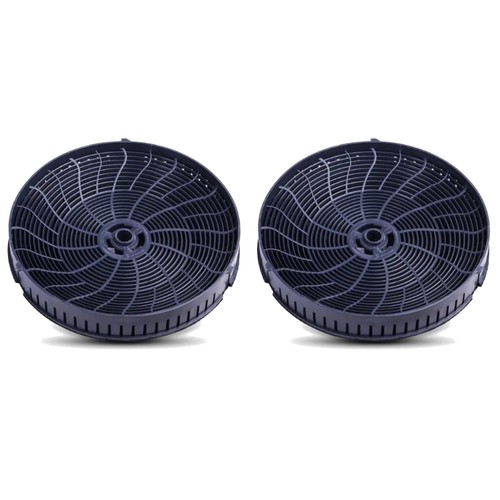 Filtri carbone per - 2,