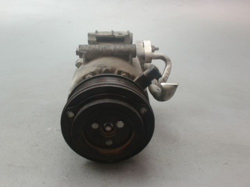 Compressore del - 🇮🇹,