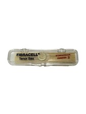 Ancia sintetica Fibracell
