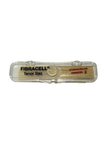 Ancia sintetica fibracell - ancia,