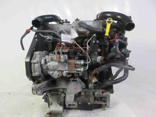 FORD FOCUS DAW, DBW Motor C9DB