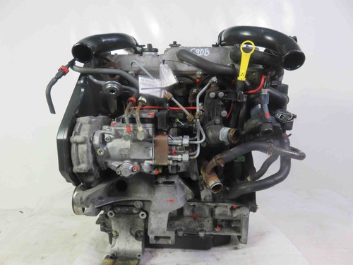 Ford focus daw motore - ford,