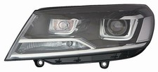 7P1941040 - FARO DX D8S CON