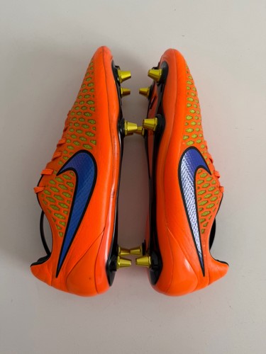 Scarpe tacchetti calcio nike - tacchetti,