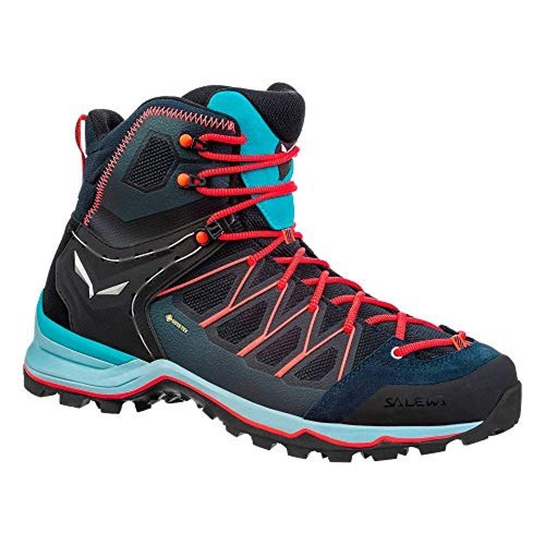 Salewa mtn - 39,