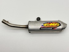 FMF PowerCore 2 Exhaust