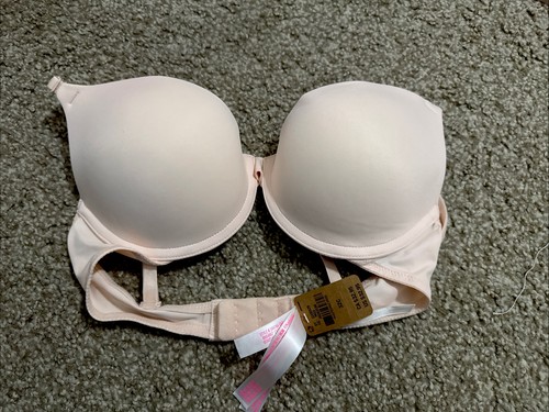 Reggiseno victoria secret - victoria's,