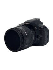 Nikon reflex digitale DSLR