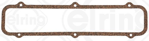 Elring 237 833 - elring, 237.833